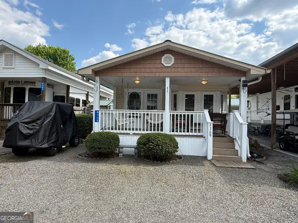 4368 Riverbank Run, Hiawassee, GA 30546