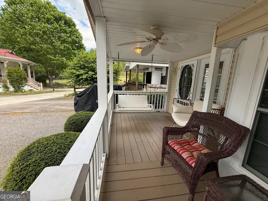 4368 Riverbank Run, Hiawassee, GA 30546 - #3