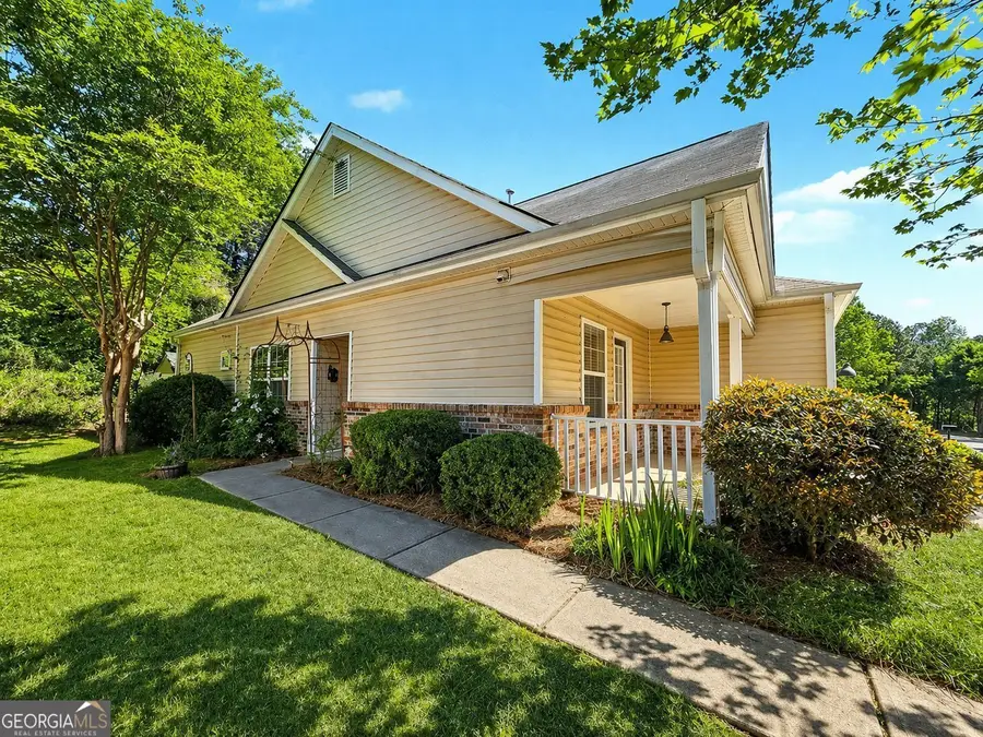 429 Chatooga Lane, Woodstock, GA 30188 - #2