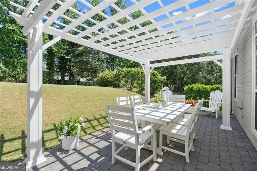 3090 Serenade Court, Alpharetta, GA 30004 - #3