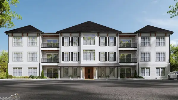 1050 Blair Ln #103, Peachtree city, GA 30269