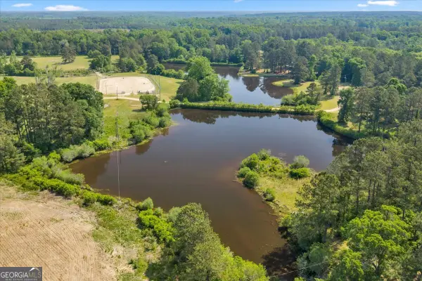 0 Highway 80, Danville, GA 31017