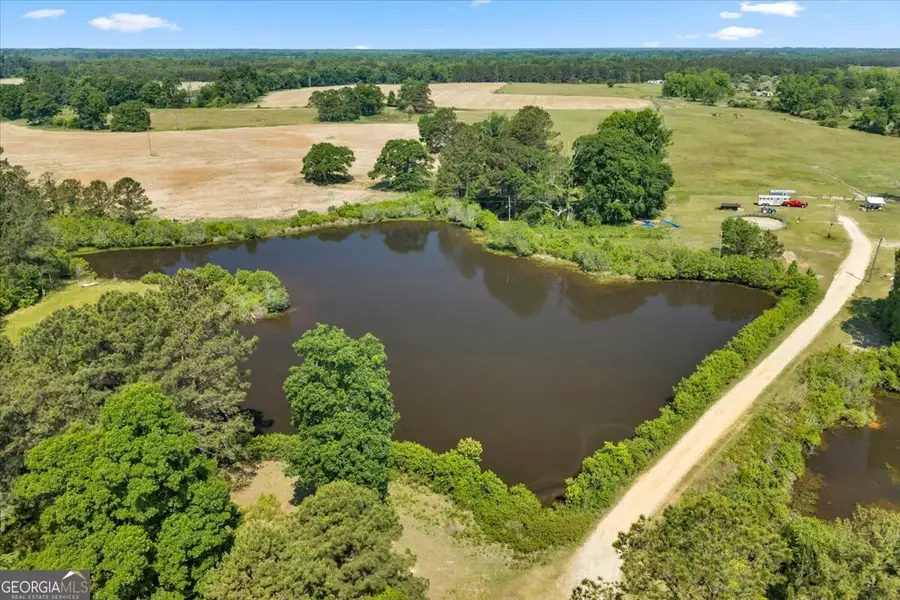 0 Highway 80, Danville, GA 31017 - #2