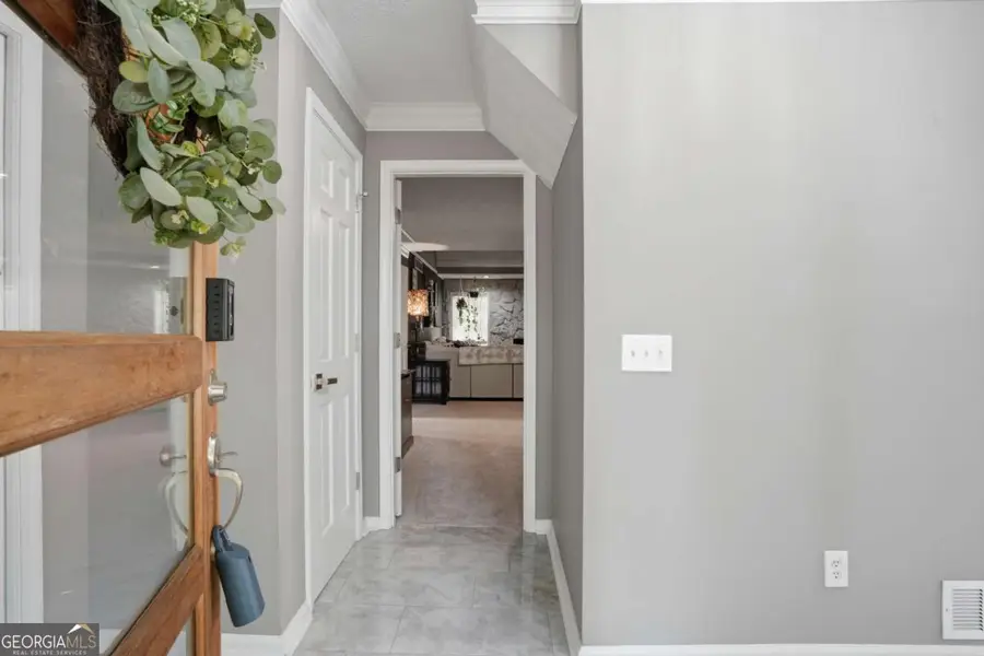 184 County Cork Drive Sw, Mableton, GA 30126 - #3