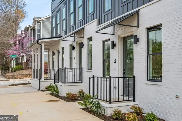 1160 Boulevard Se #2, Atlanta, GA 30312