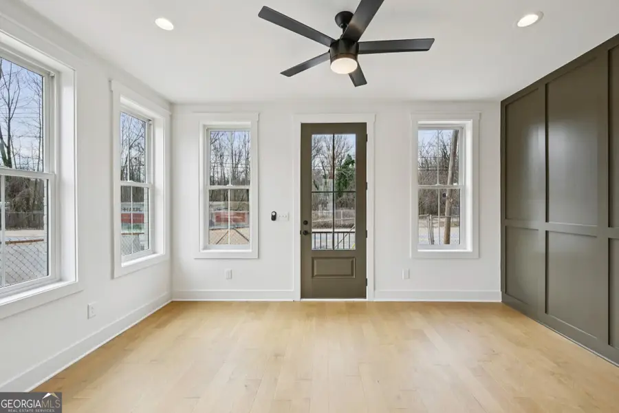 1160 Boulevard Se #2, Atlanta, GA 30312 - #3