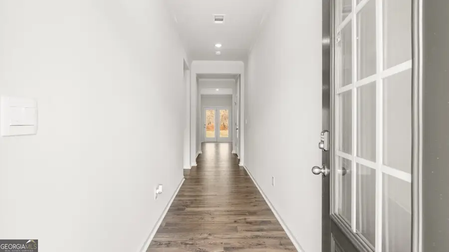 359 Belmont Drive, Cartersville, GA 30120 - #2