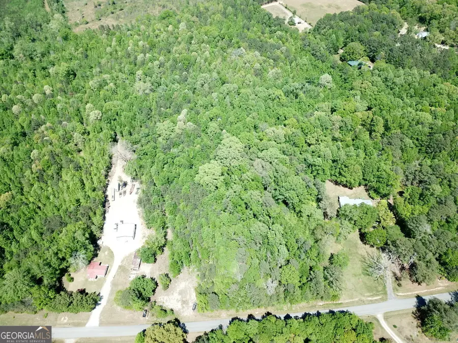 0 Waddell Road, Bremen, GA 30110 - #2