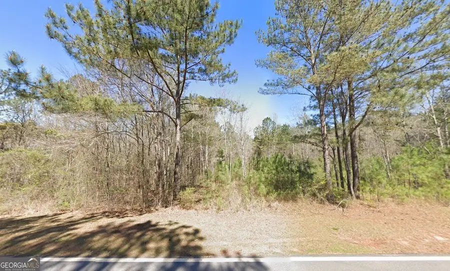 581 Leonard Road, Lagrange, GA 30241 - #2