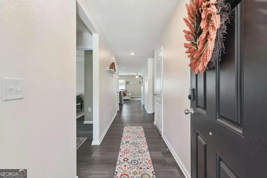 134 Holston Circle, Kingsland, GA 31548 - #3