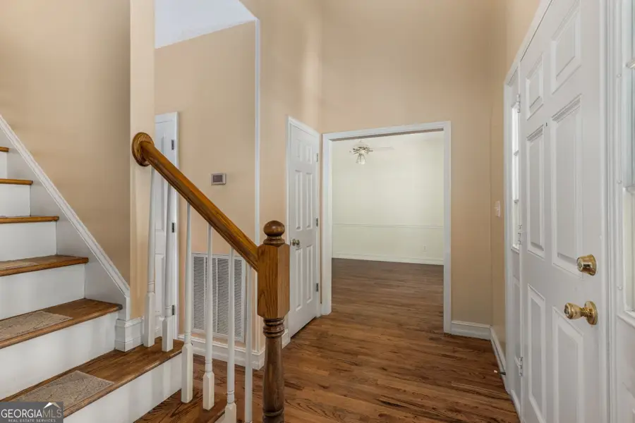 2626 Penbrook Lane, Macon, GA 31216 - #3