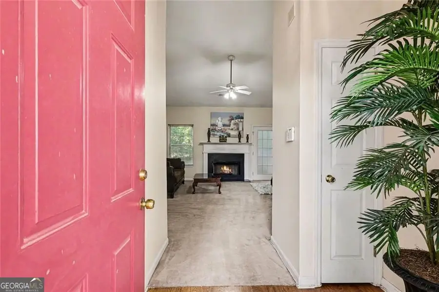 2506 Pine Branch Way, Decatur, GA 30034 - #3