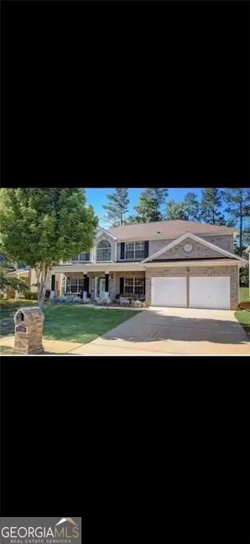 2128 Dartmouth Court, McDonough, GA 30253