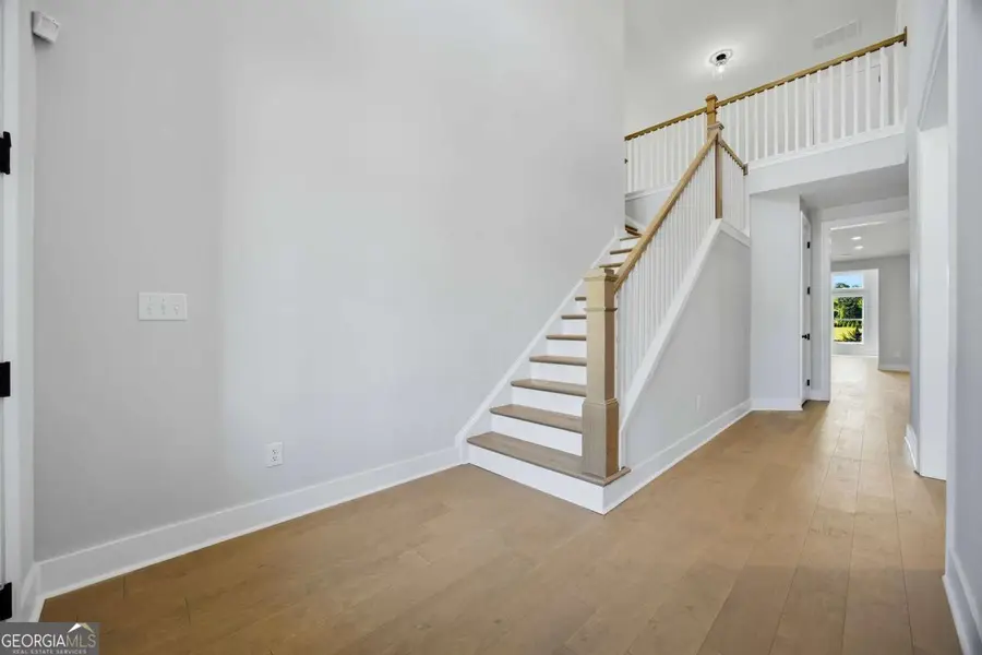 2695 Marie Way, Cumming, GA 30028 - #2