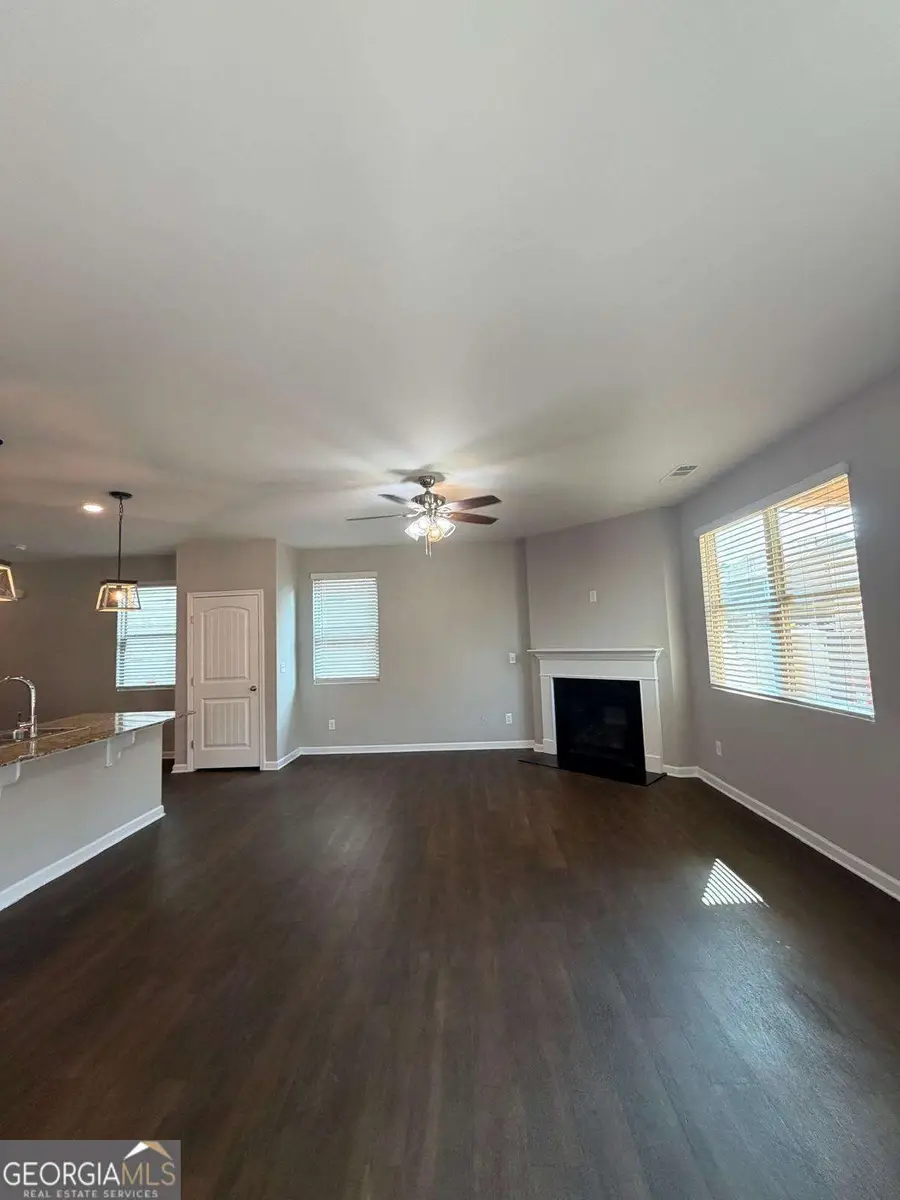 74 Brookside Way, Dawsonville, GA 30534 - #2