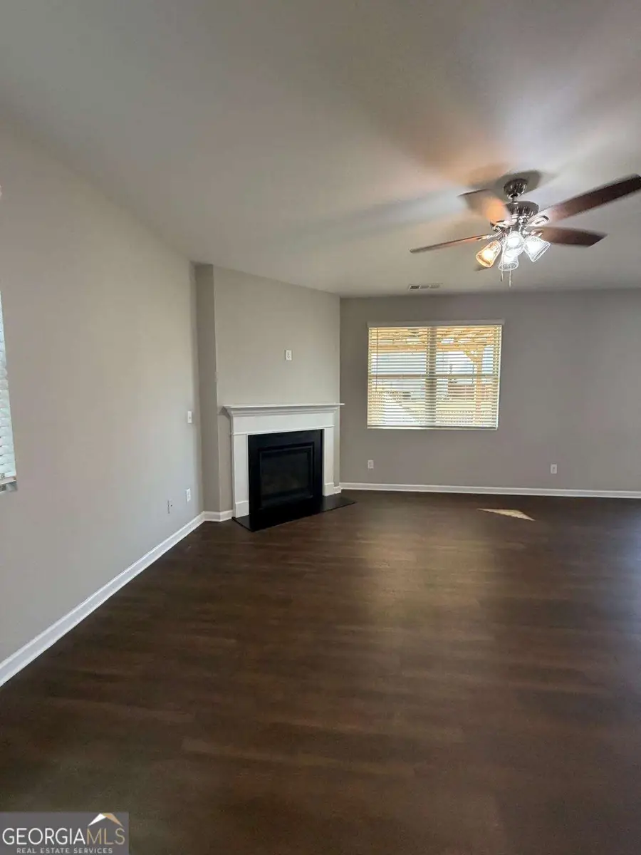 74 Brookside Way, Dawsonville, GA 30534 - #3