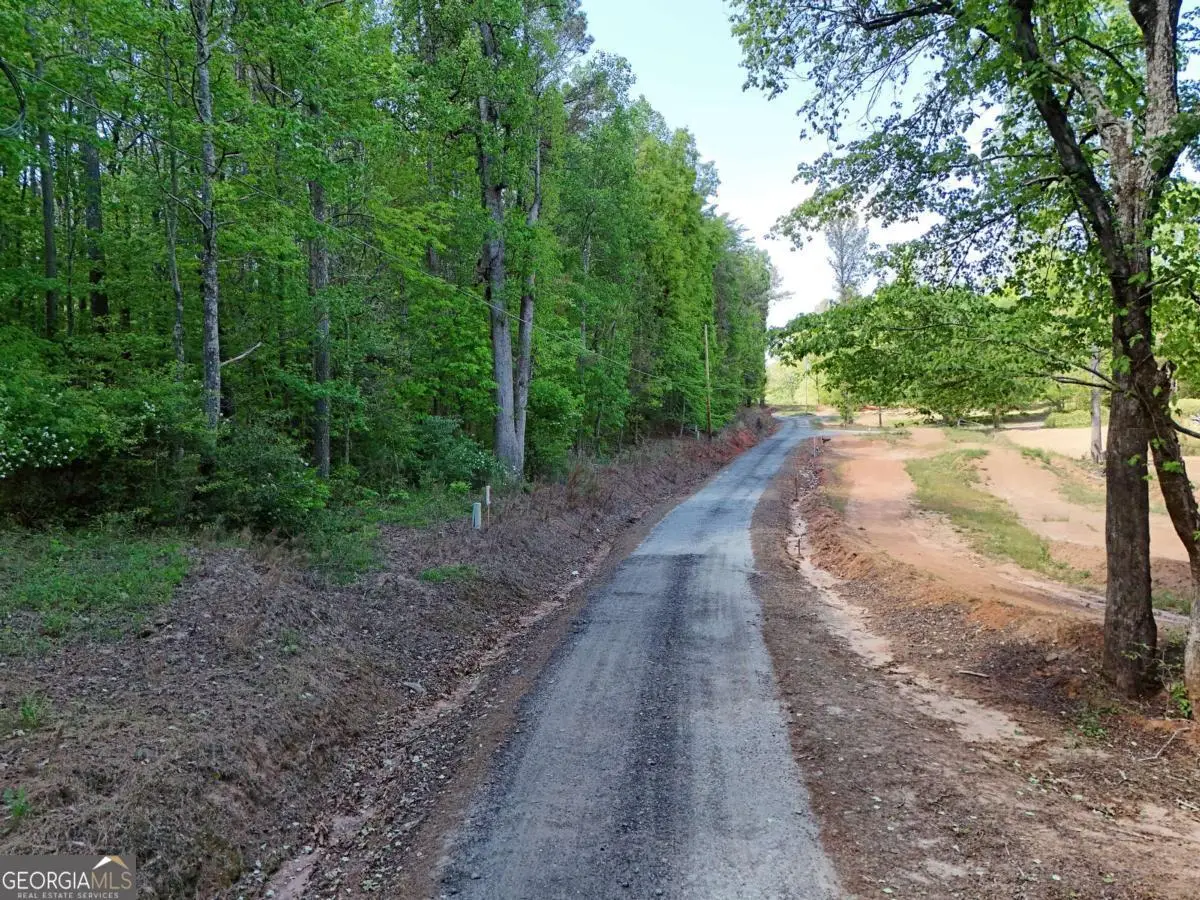 255/257 Westside Drive, Dawsonville, GA 30534 - #1