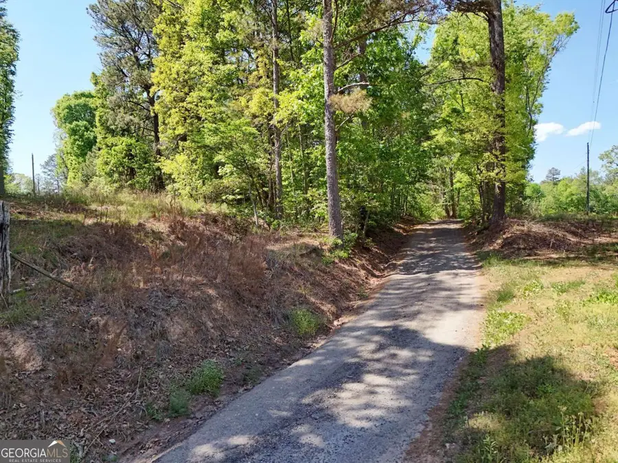 255/257 Westside Drive, Dawsonville, GA 30534 - #3