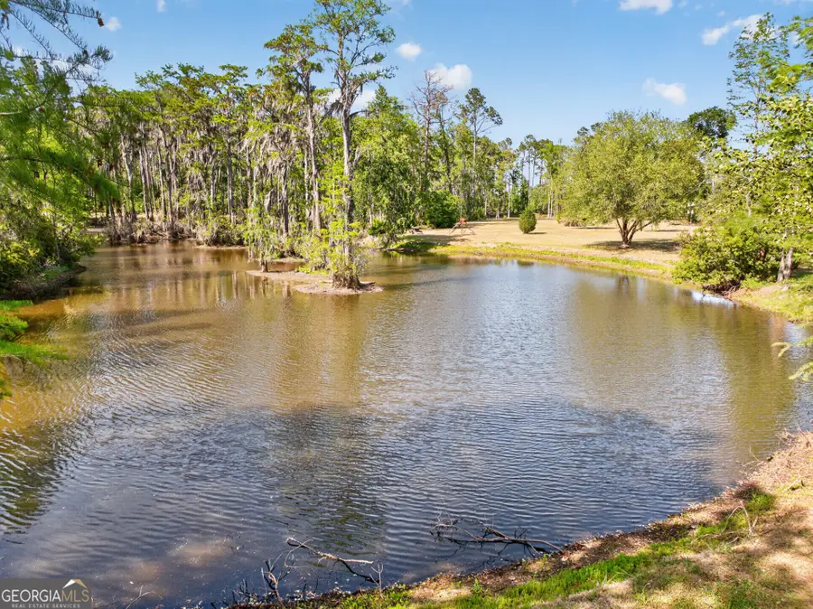 440 Royals Road, Lakeland, GA 31635 - #3