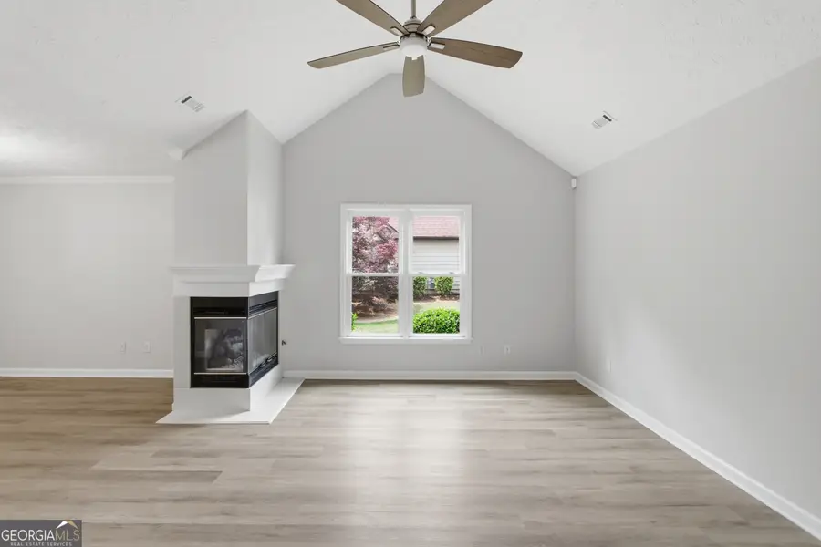 165 Fenwyck Commons, Fayetteville, GA 30214 - #3