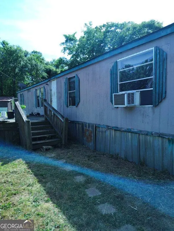 259 Hebron Road, Commerce, GA 30530 - #1