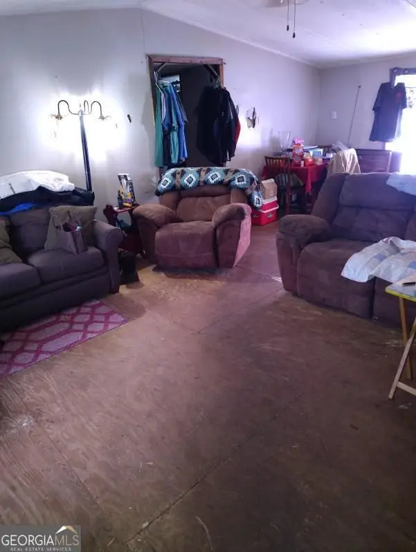 259 Hebron Road, Commerce, GA 30530 - #2