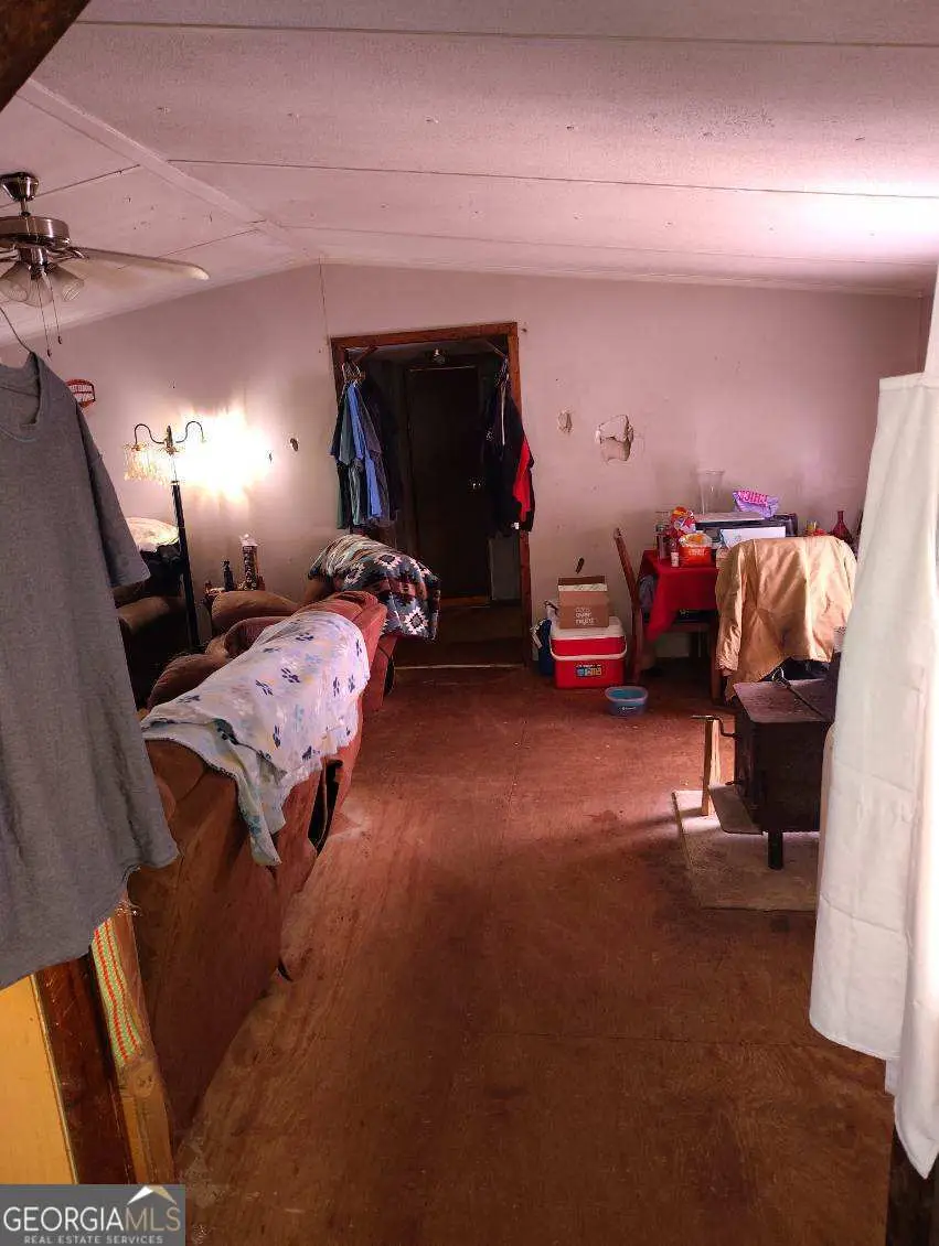 259 Hebron Road, Commerce, GA 30530 - #3