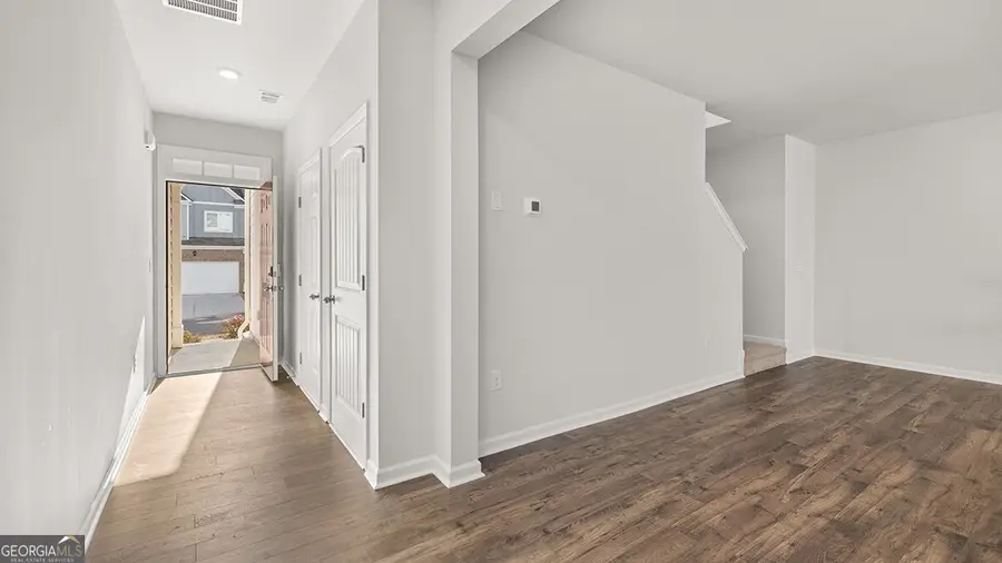 49 Rustin Ridge, Dahlonega, GA 30533 - #3