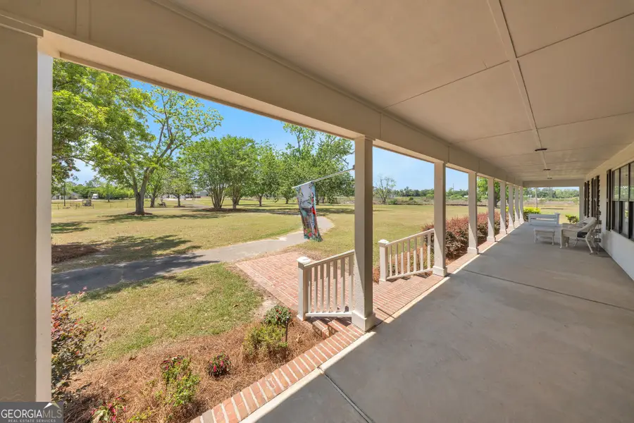 3982 Bemiss Knights Academy Road, Valdosta, GA 31605 - #2
