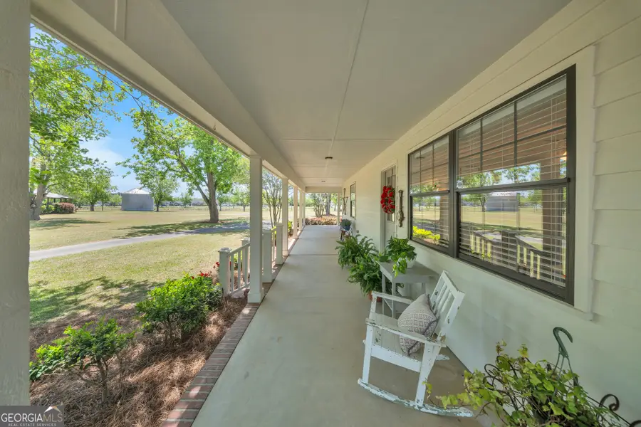 3982 Bemiss Knights Academy Road, Valdosta, GA 31605 - #3