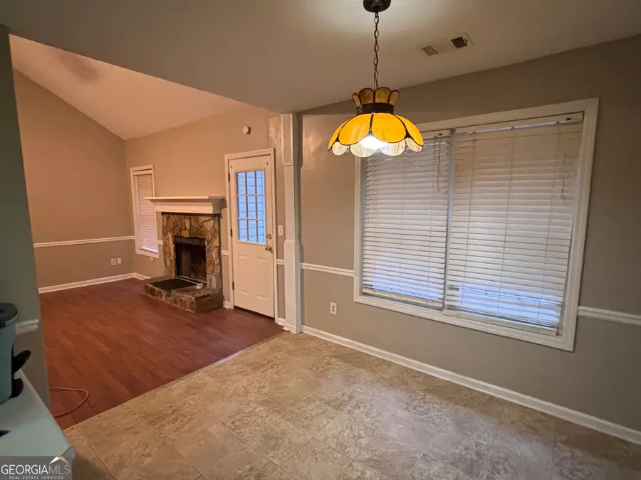 882 Whispering Way, Winder, GA 30680 - #2