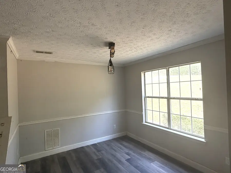 7251 Williams Road, Flowery Branch, GA 30542 - #2