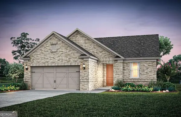 141 Kenney Way, Locust Grove, GA 30248