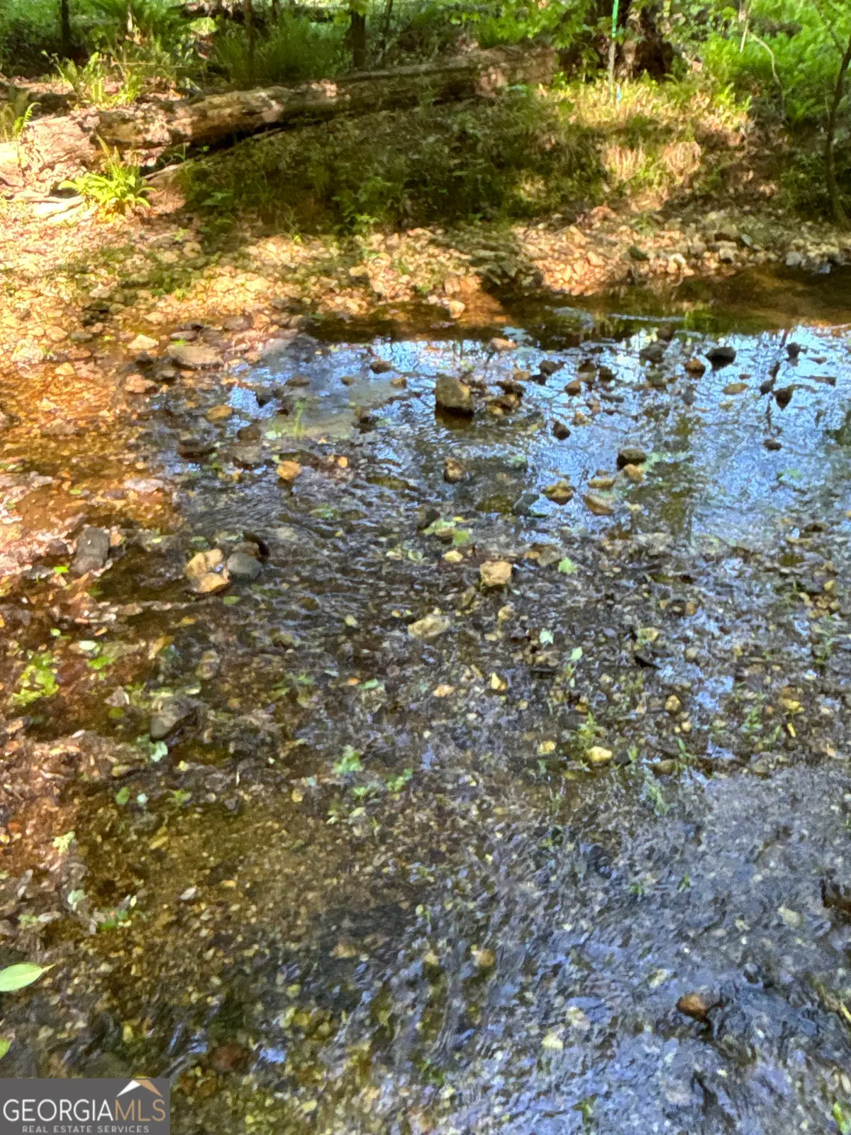 370 Pleasant Hill Road, Rockmart, GA 30153 - #1