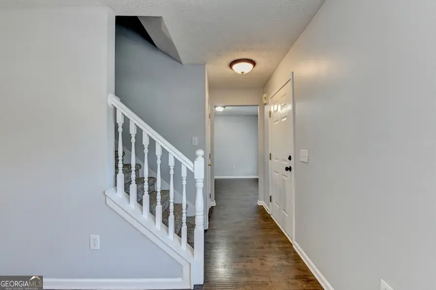 3270 Spincaster Way, Loganville, GA 30052 - #2