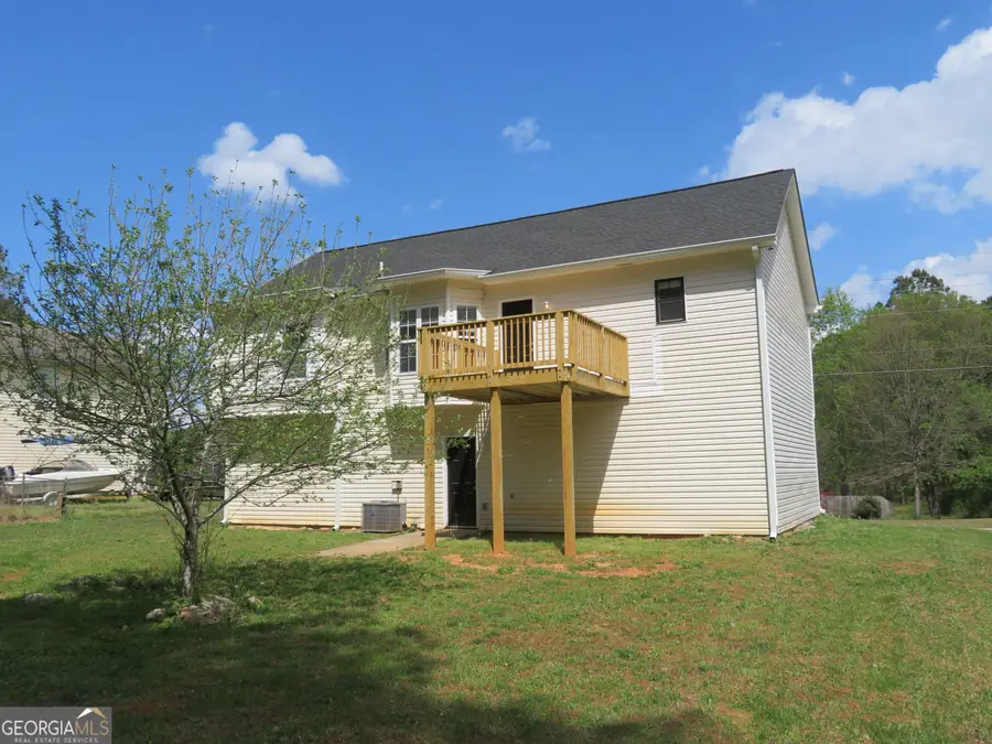 562 Southern Trace Crossing, Rockmart, GA 30153 - #2