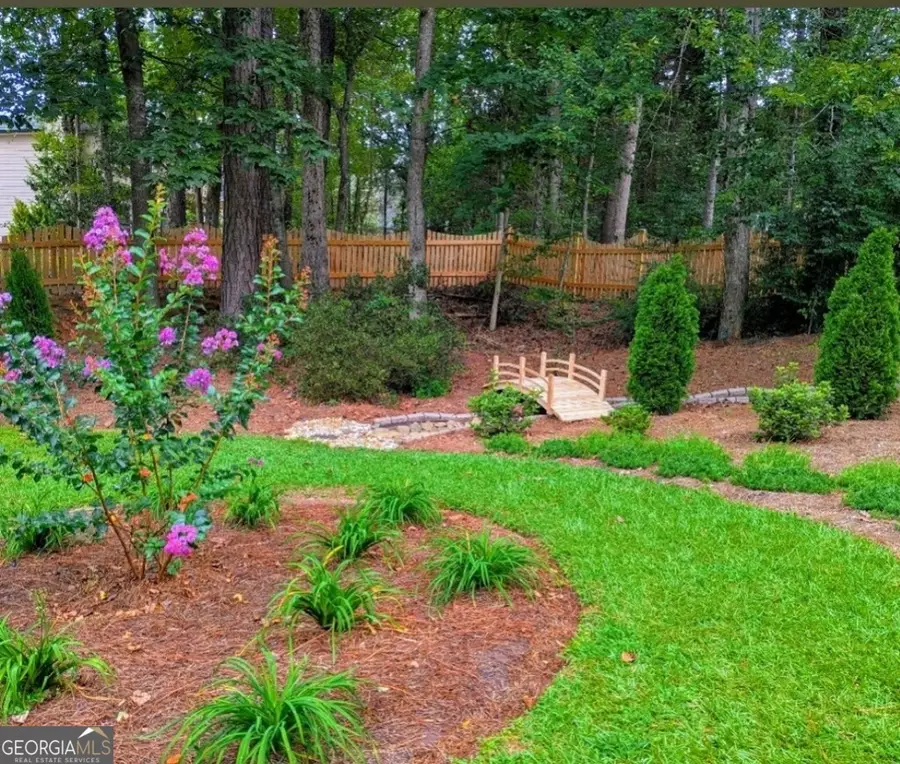 6292 Woodlore Drive Nw, Acworth, GA 30101 - #3