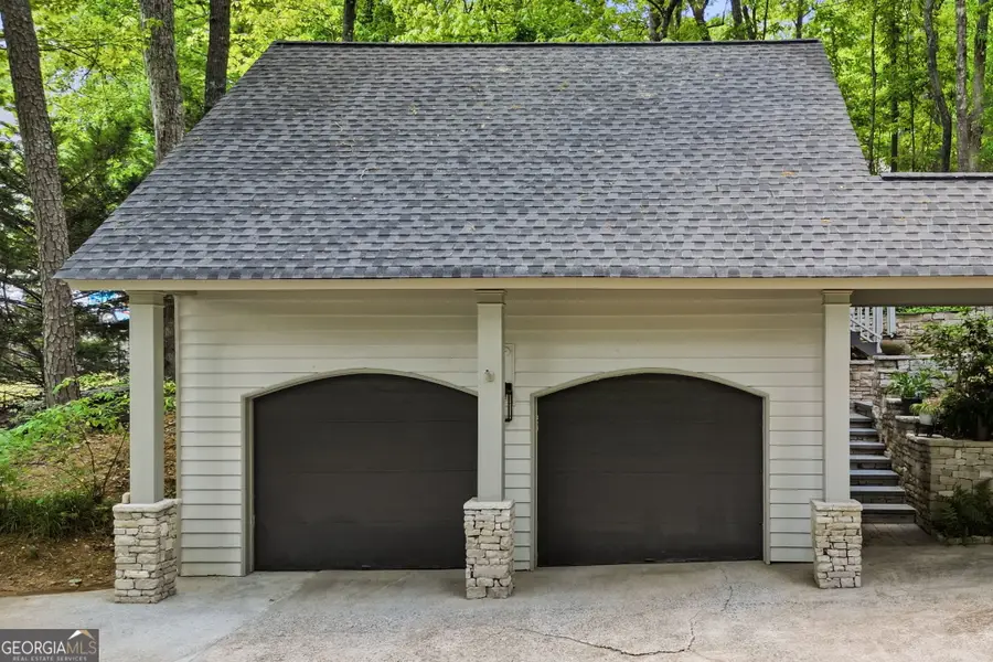 130 Farm Hill Circle, Roswell, GA 30075 - #3
