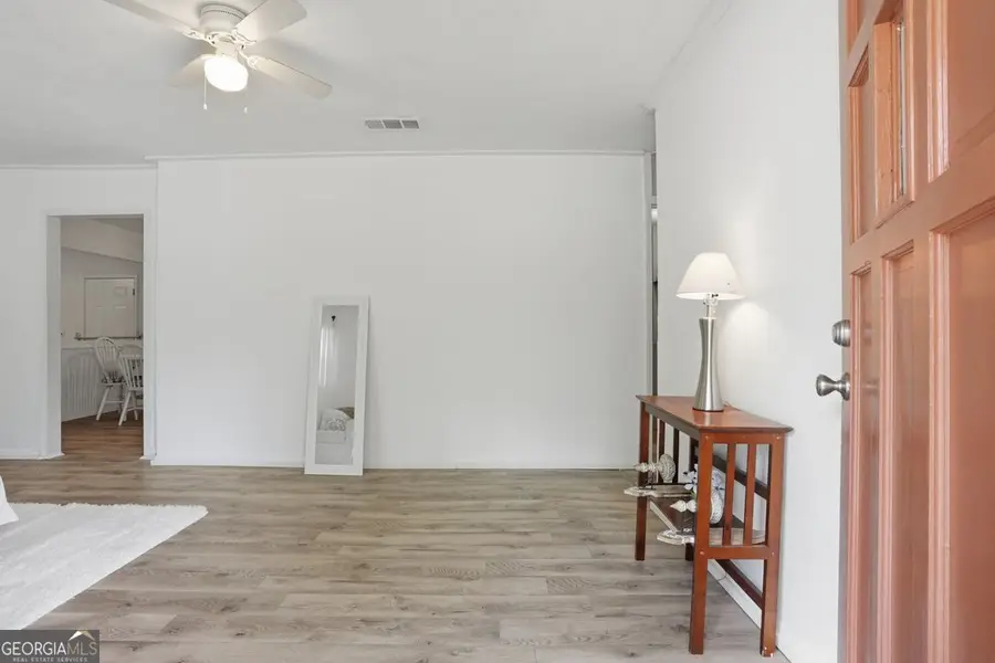 2934 Bicentennial Drive, Stone Mountain, GA 30087 - #3