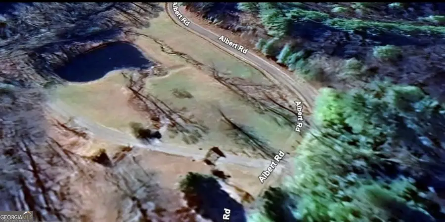 0 Callaway Cove, Hiawassee, GA 30546 - #3