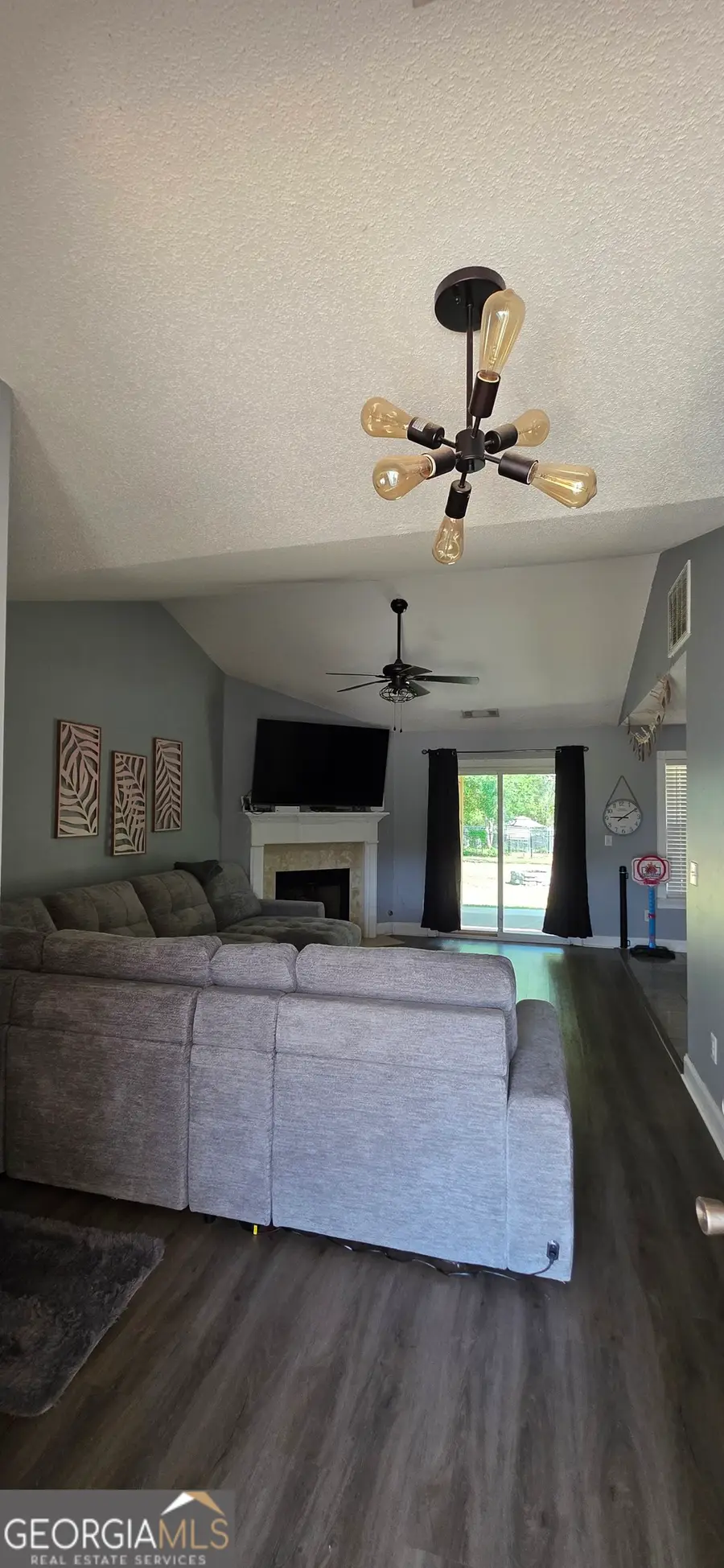 140 Villa Rosa Road, Temple, GA 30179 - #3