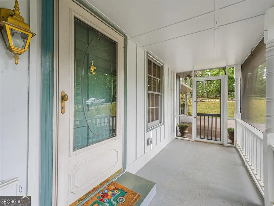 3946 Fraser Circle, Gainesville, GA 30506 - #2