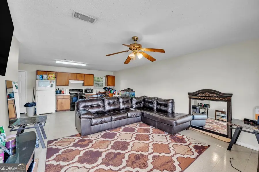 142 Ruby Street, Cordele, GA 31015 - #2