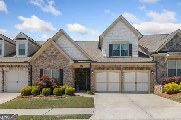 5770 Dalton Ridge, Suwanee, GA 30024