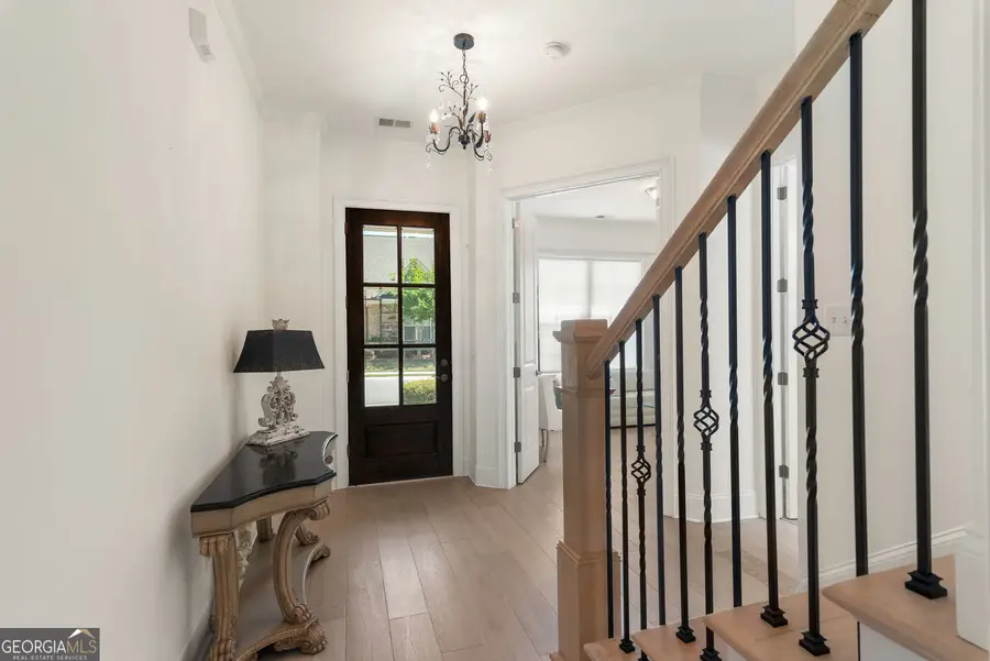 5770 Dalton Ridge, Suwanee, GA 30024 - #3