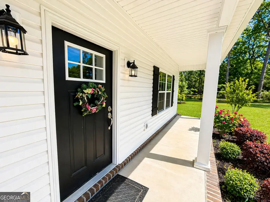 1315 Kermit Drive, Statesboro, GA 30458 - #3