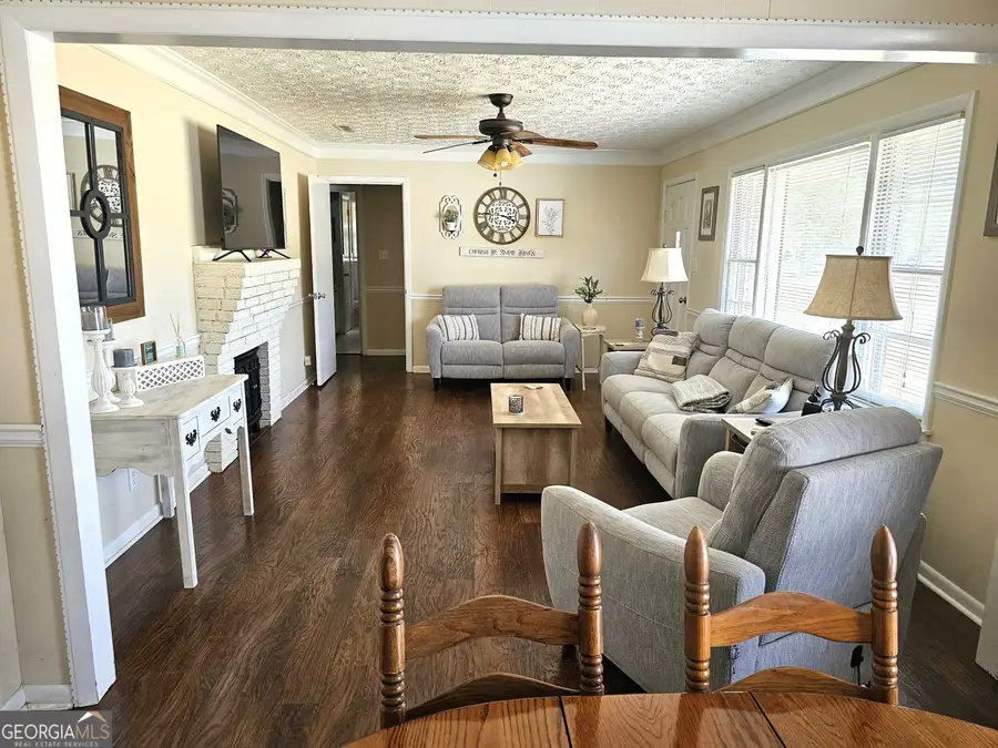 1853 N Hwy 441, Dublin, GA 31021 - #3