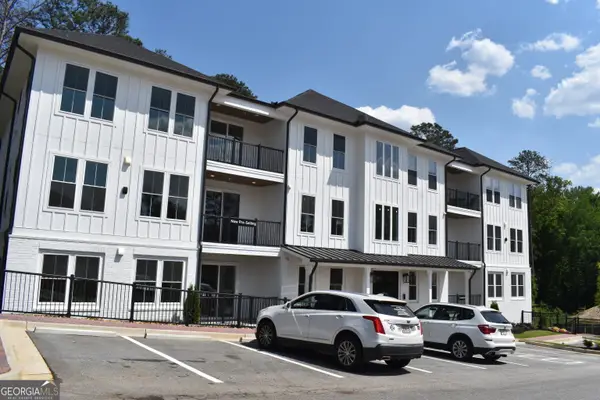 1050 Blair Ln #204, Peachtree city, GA 30269