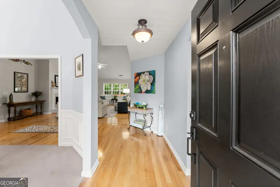 4413 Austin Hills Dr., Suwanee, GA 30024 - #3