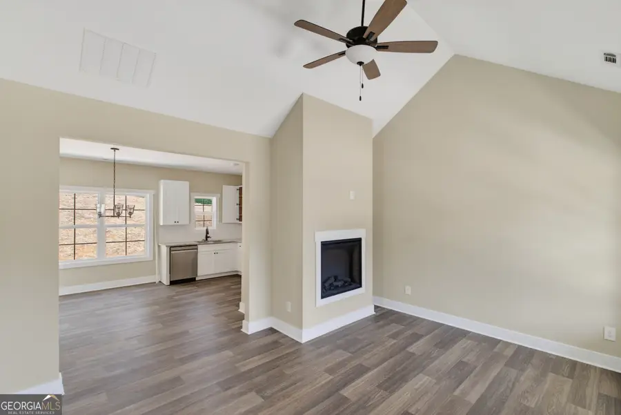 91 Oakwood Drive, Cedartown, GA 30125 - #3